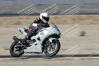 media/Apr-18-2025-CVMA Friday Practice (Fri) [[88baa45499]]/Racer 3/Session 1 (Turns 9 and 8)/